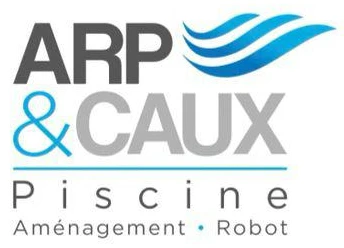 ARP & CAUX